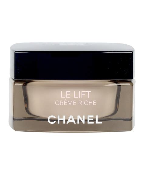 amazon crema viso le lift chanel|Amazon.com: Le Lift Chanel.